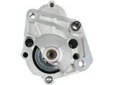 AS-PL Стартер S3030