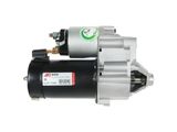 AS-PL Стартер S3030