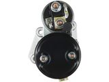 AS-PL Стартер S3030