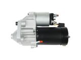 AS-PL Стартер S3030