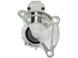 AS-PL Стартер S3032