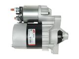AS-PL Стартер S3032