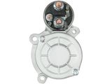 AS-PL Стартер S3032