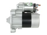 AS-PL Стартер S3032