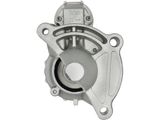 AS-PL Стартер S3032PR