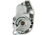 AS-PL Стартер S3035