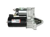 AS-PL Стартер S3035