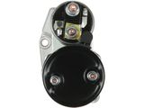 AS-PL Стартер S3035