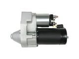 AS-PL Стартер S3035