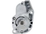 AS-PL Стартер S3035(VALEO)