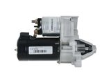 AS-PL Стартер S3035(VALEO)