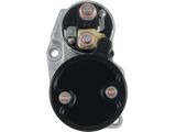 AS-PL Стартер S3035(VALEO)