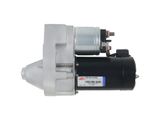 AS-PL Стартер S3035(VALEO)