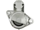 AS-PL Стартер S3036