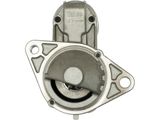 AS-PL Стартер S3036(VALEO)