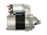 AS-PL Стартер S3036(VALEO)