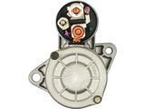 AS-PL Стартер S3036(VALEO)