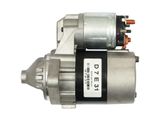 AS-PL Стартер S3036(VALEO)