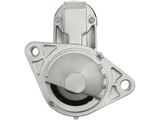 AS-PL Стартер S3036SR
