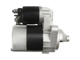 AS-PL Стартер S3036SR