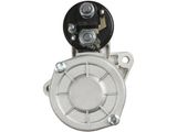 AS-PL Стартер S3036SR