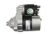 AS-PL Стартер S3036SR