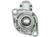 AS-PL Стартер S3037