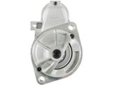 AS-PL Стартер S3040(VALEO)