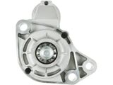 AS-PL Стартер S3041
