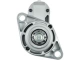 AS-PL Стартер S3043