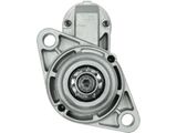 AS-PL Стартер S3043PR