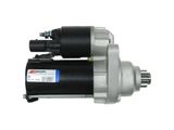 AS-PL Стартер S3043PR