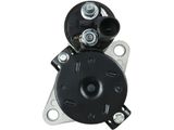 AS-PL Стартер S3043PR