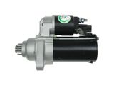 AS-PL Стартер S3043PR
