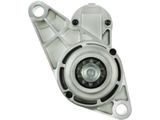 AS-PL Стартер S3044