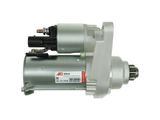 AS-PL Startmotor S3044