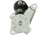 AS-PL Startmotor S3044