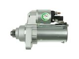 AS-PL Startmotor S3044