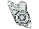 AS-PL Стартер S3044PR