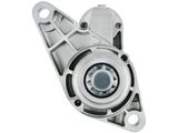 AS-PL Стартер S3044SR