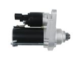 AS-PL Стартер S3044SR