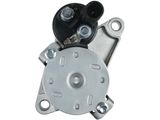 AS-PL Стартер S3044SR