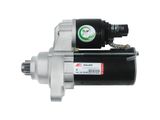 AS-PL Стартер S3044SR