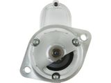AS-PL Startmotor S3050