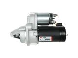 AS-PL Startmotor S3050