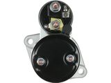 AS-PL Startmotor S3050