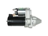 AS-PL Startmotor S3050