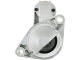 AS-PL Стартер S3051