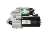 AS-PL Стартер S3052