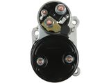 AS-PL Стартер S3052